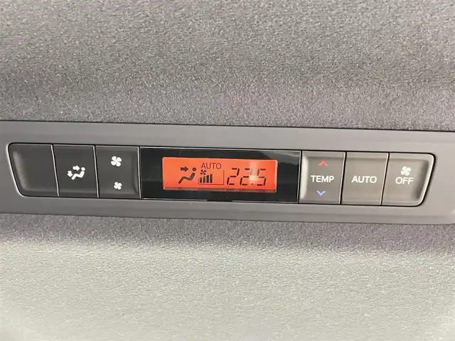トヨタ ヴォクシー ZS 煌Ⅱ 千葉県 2020(令2)年 3.4万km ブラッキッシュアゲハガラスフレーク セーフティセンス（衝突回避支援パッケージ）/・プリクラッシュセーフティシステム/・レーンディパーチャーアラート/・オートマチックハイビーム/・先行車発進告知機能/純正9インチメモリーナビ/・フルセグTV/・Bluetoothオーディオ接続/・CD/DVD再生機能/両側パワースライドドア/スマートキー/クルーズコントロール/ビルトインETC/LEDヘッドライト/前後コーナーセンサー/アイドリングストップ
