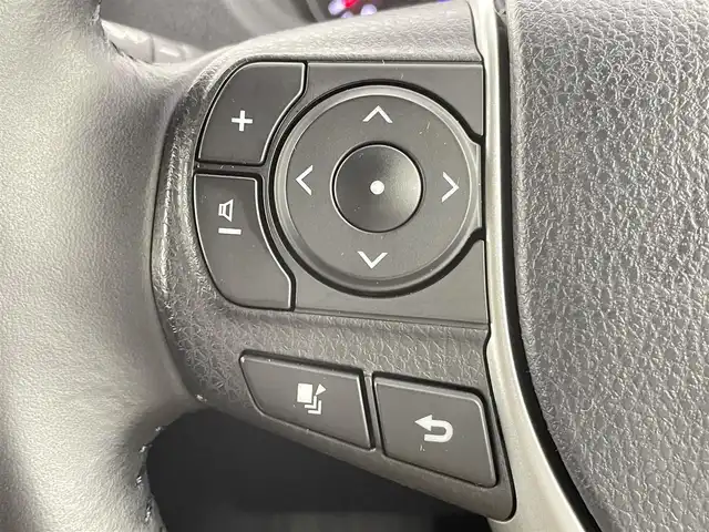 トヨタ ヴォクシー ZS 煌Ⅱ 千葉県 2020(令2)年 3.4万km ブラッキッシュアゲハガラスフレーク セーフティセンス（衝突回避支援パッケージ）/・プリクラッシュセーフティシステム/・レーンディパーチャーアラート/・オートマチックハイビーム/・先行車発進告知機能/純正9インチメモリーナビ/・フルセグTV/・Bluetoothオーディオ接続/・CD/DVD再生機能/両側パワースライドドア/スマートキー/クルーズコントロール/ビルトインETC/LEDヘッドライト/前後コーナーセンサー/アイドリングストップ