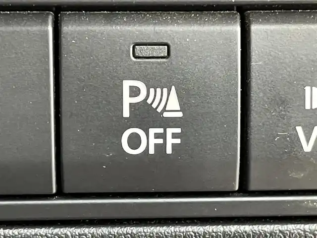 マツダ マツダ３ファストバック 20S プロアクティブ ツーリングS 群馬県 2021(令3)年 2.5万km ソウルレッドクリスタルM マツダコネクトナビ　３６０度モニター　レーダークルーズコントロール　ＬＥＤライト　ＡＨＢ　パワーシート　純正１８インチＡＷ　ステアリングリモコン　ドライブレコーダー　ＥＴＣ　スマートキー　横滑り防止