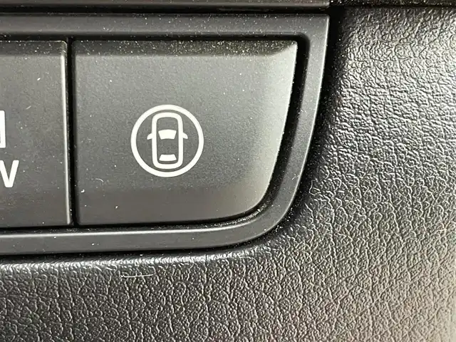 マツダ マツダ３ファストバック 20S プロアクティブ ツーリングS 群馬県 2021(令3)年 2.5万km ソウルレッドクリスタルM マツダコネクトナビ　３６０度モニター　レーダークルーズコントロール　ＬＥＤライト　ＡＨＢ　パワーシート　純正１８インチＡＷ　ステアリングリモコン　ドライブレコーダー　ＥＴＣ　スマートキー　横滑り防止