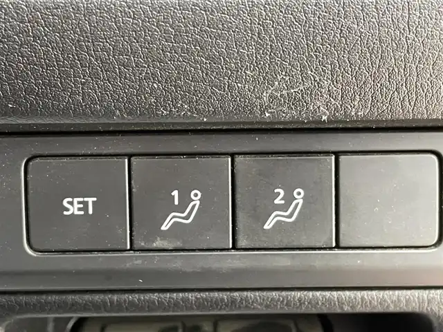 マツダ マツダ３ファストバック 20S プロアクティブ ツーリングS 群馬県 2021(令3)年 2.5万km ソウルレッドクリスタルM マツダコネクトナビ　３６０度モニター　レーダークルーズコントロール　ＬＥＤライト　ＡＨＢ　パワーシート　純正１８インチＡＷ　ステアリングリモコン　ドライブレコーダー　ＥＴＣ　スマートキー　横滑り防止