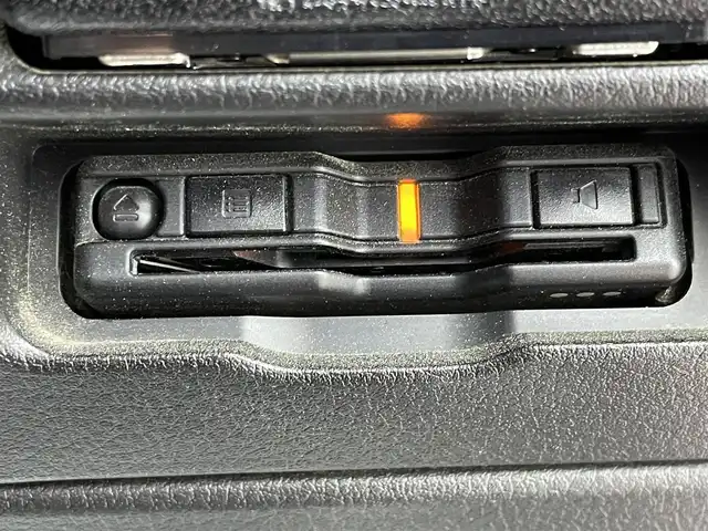 マツダ マツダ３ファストバック 20S プロアクティブ ツーリングS 群馬県 2021(令3)年 2.5万km ソウルレッドクリスタルM マツダコネクトナビ　３６０度モニター　レーダークルーズコントロール　ＬＥＤライト　ＡＨＢ　パワーシート　純正１８インチＡＷ　ステアリングリモコン　ドライブレコーダー　ＥＴＣ　スマートキー　横滑り防止