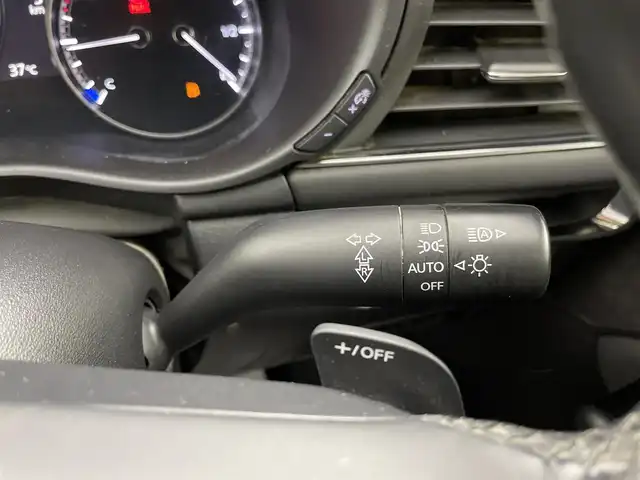 マツダ マツダ３ファストバック 20S プロアクティブ ツーリングS 群馬県 2021(令3)年 2.5万km ソウルレッドクリスタルM マツダコネクトナビ　３６０度モニター　レーダークルーズコントロール　ＬＥＤライト　ＡＨＢ　パワーシート　純正１８インチＡＷ　ステアリングリモコン　ドライブレコーダー　ＥＴＣ　スマートキー　横滑り防止