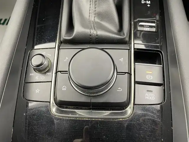 マツダ マツダ３ファストバック 20S プロアクティブ ツーリングS 群馬県 2021(令3)年 2.5万km ソウルレッドクリスタルM マツダコネクトナビ　３６０度モニター　レーダークルーズコントロール　ＬＥＤライト　ＡＨＢ　パワーシート　純正１８インチＡＷ　ステアリングリモコン　ドライブレコーダー　ＥＴＣ　スマートキー　横滑り防止