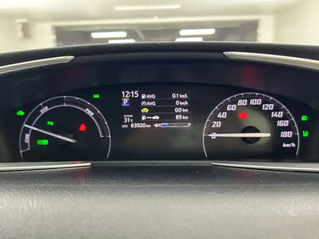 トヨタ シエンタ ハイブリッド G セーフティエディションⅡ 愛知県 2022(令4)年 6.4万km ブラックマイカ 禁煙車/純正7インチナビ/（CD/DVD/Bluetooth/フルセグTV/AM/FM)/バックカメラ/AC100V電源/トヨタセーフティセンス/・プリクラッシュセーフティ/・レーンディパーチャーアラート/・オートマチックハイビーム/・誤発進抑制機能/コーナーセンサー/ドライブレコーダー/ETC/ステアリングヒーター/シートヒーター/両側パワースライドドア/スマートキー/スペアキー有/純正フロアマット/横滑り防止装置/LEDヘッドライト/フロントフォグランプ/オートライト