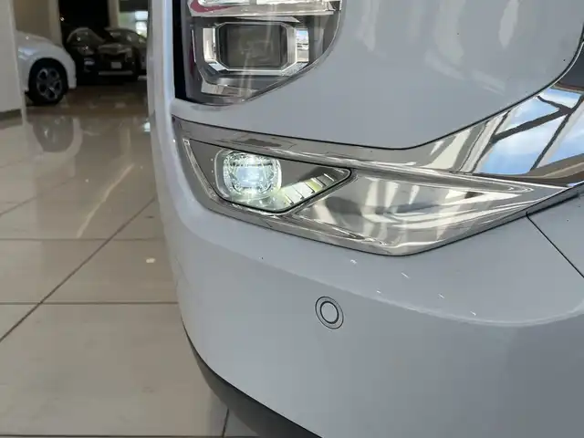 三菱 アウトランダー ＰＨＥＶ G 埼玉県 2023(令5)年 3.9万km ホワイトダイヤモンド 三菱e-Assist/純正メモリナビ/　　BT/フルセグ/Apple CarPlay　/全方位モニター　/パワーバックドア　/レーダークルーズコントロール　/LED　/ハーフレザーシート　　/シートヒーター　/純正20インチアルミ/ブラインドスポットモニター/ヘッドアップディスプレイ/パドルシフト/ステアリングヒーター/スイッチ　/ワイヤレス充電 /ETC2.0