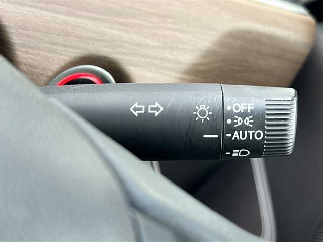 ホンダ フリード ハイブリット G ホンダセンシング 三重県 2020(令2)年 4.4万km プラチナホワイトパール 純正ナビ　/バックカメラ　/前席シートヒーター　/ホンダセンシング　/スペアキー/両側パワースライドドア/ビルトインＥＴＣ　/前後ドライブレコーダー/コーナーセンサー/レーダークルーズコントロール/レーンキープアシスト/LEDヘッドライト/オートライト/純正フロアマット/ステアリングスイッチ /電動格納ミラー /禁煙車