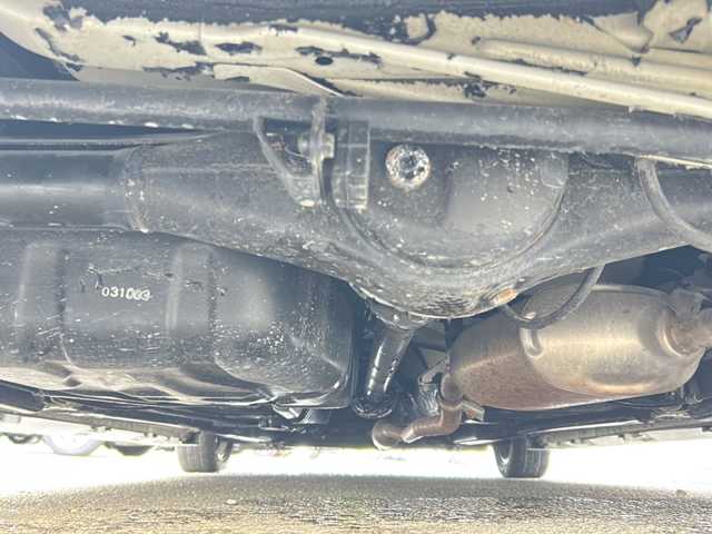 スズキ スペーシア カスタム HYBRID XS 福島県 2020(令2)年 5.3万km ピュアホワイトパール/ブラック2トーン 4WD 8インチナビ フルセグTV Bluetooth 全方位モニター 両側パワースライドドア 衝突軽減ブレーキ ミラー型ドラレコ ETC バックソナー LEDヘッドライト スマートキー