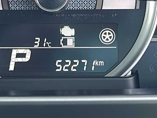 スズキ スペーシア カスタム HYBRID XS 福島県 2020(令2)年 5.3万km ピュアホワイトパール/ブラック2トーン 4WD 8インチナビ フルセグTV Bluetooth 全方位モニター 両側パワースライドドア 衝突軽減ブレーキ ミラー型ドラレコ ETC バックソナー LEDヘッドライト スマートキー