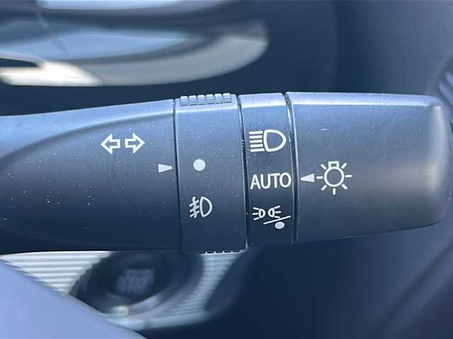 スズキ スペーシア カスタム HYBRID XS 福島県 2020(令2)年 5.3万km ピュアホワイトパール/ブラック2トーン 4WD 8インチナビ フルセグTV Bluetooth 全方位モニター 両側パワースライドドア 衝突軽減ブレーキ ミラー型ドラレコ ETC バックソナー LEDヘッドライト スマートキー