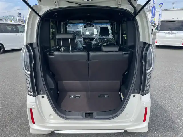 ホンダ Ｎ ＢＯＸ カスタム G L ターボ ホンダセンシング 大阪府 2017(平29)年 7.6万km プレミアムホワイトパールⅡ (株)IDOMが運営する【じしゃロン堺店】の自社ローン専用車両になります。/こちらは現金またはオートローンご利用時の価格です。自社ローンご希望の方は別途その旨お申付け下さい