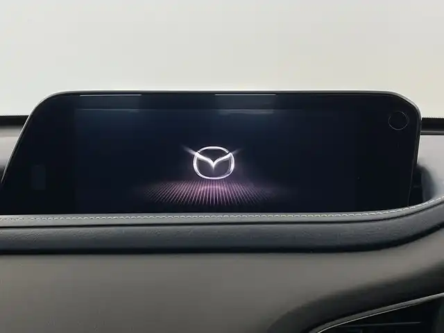 マツダ ＣＸ－３０ 新潟県 2020(令2)年 5万km ソウルレッドクリスタルM 純正メモリナビ（CD・DVD）/アラウンドビューモニター　/BOSEサウンド　/前席パワーシート/前席シートヒーター　/D席メモリーシート　/電動リアゲート/LEDオートライト　/オートマチックハイビーム/衝突被害軽減システム　/追従クルーズコントロール　/前後コーナーセンサー　/前後ドライブレコーダー　/ビルトインETC/アイドリングストップ/ブラインドスポットモニター/ヘッドアップディスプレイ/パドルシフト/レザーステアリング/ステアリングヒーター/MTモード付AT/純正フロアマット/純正１８インチアルミホイール/スマートキー
