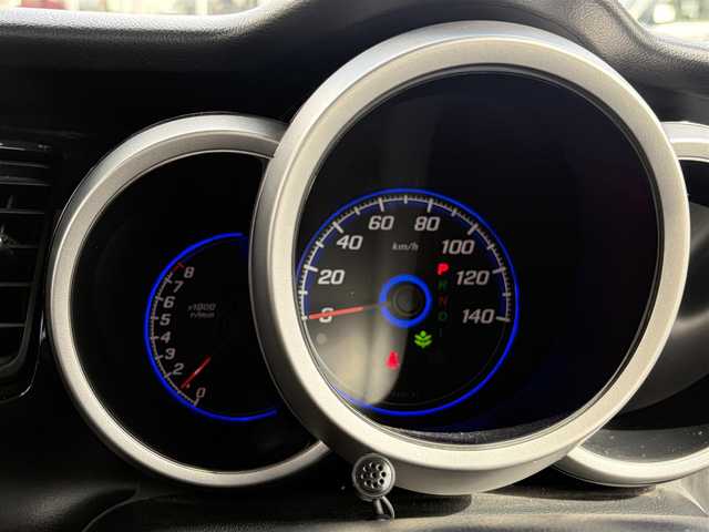 ホンダ Ｎ ＢＯＸ カスタム G Lパッケージ 兵庫県 2013(平25)年 9.4万km クリスタルブラックパール (株)IDOMが運営する【じしゃロン神戸名谷店】の自社ローン専用車両になりますこちらは現金またはオートローンご利用時の価格です。自社ローンご希望の方は別途その旨お申付け下さい。/純正7インチナビ/(Bluetooth/DVD/CD/ワンセグテレビ)/バックカメラ/ETC/片側パワースライドドア/前ドライブレコーダー/純正14インチアルミホイール/純正フロアマット/スペアキー有り/取扱説明書