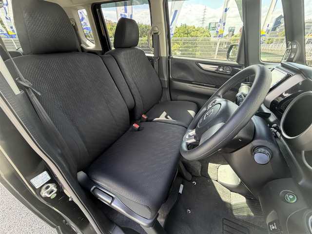 ホンダ Ｎ ＢＯＸ カスタム G Lパッケージ 兵庫県 2013(平25)年 9.4万km クリスタルブラックパール (株)IDOMが運営する【じしゃロン神戸名谷店】の自社ローン専用車両になりますこちらは現金またはオートローンご利用時の価格です。自社ローンご希望の方は別途その旨お申付け下さい。/純正7インチナビ/(Bluetooth/DVD/CD/ワンセグテレビ)/バックカメラ/ETC/片側パワースライドドア/前ドライブレコーダー/純正14インチアルミホイール/純正フロアマット/スペアキー有り/取扱説明書