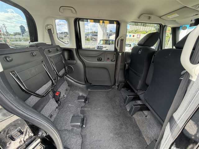 ホンダ Ｎ ＢＯＸ カスタム G Lパッケージ 兵庫県 2013(平25)年 9.4万km クリスタルブラックパール (株)IDOMが運営する【じしゃロン神戸名谷店】の自社ローン専用車両になりますこちらは現金またはオートローンご利用時の価格です。自社ローンご希望の方は別途その旨お申付け下さい。/純正7インチナビ/(Bluetooth/DVD/CD/ワンセグテレビ)/バックカメラ/ETC/片側パワースライドドア/前ドライブレコーダー/純正14インチアルミホイール/純正フロアマット/スペアキー有り/取扱説明書