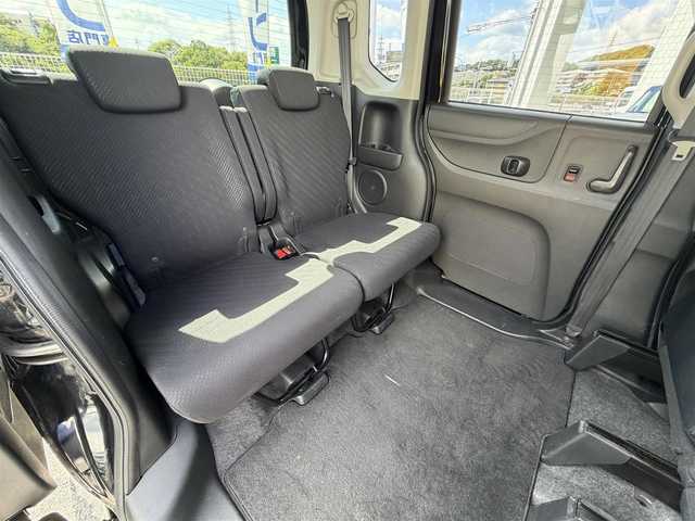 ホンダ Ｎ ＢＯＸ カスタム G Lパッケージ 兵庫県 2013(平25)年 9.4万km クリスタルブラックパール (株)IDOMが運営する【じしゃロン神戸名谷店】の自社ローン専用車両になりますこちらは現金またはオートローンご利用時の価格です。自社ローンご希望の方は別途その旨お申付け下さい。/純正7インチナビ/(Bluetooth/DVD/CD/ワンセグテレビ)/バックカメラ/ETC/片側パワースライドドア/前ドライブレコーダー/純正14インチアルミホイール/純正フロアマット/スペアキー有り/取扱説明書