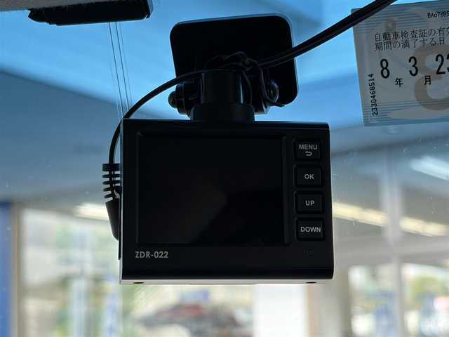ホンダ Ｎ ＢＯＸ カスタム G Lパッケージ 兵庫県 2013(平25)年 9.4万km クリスタルブラックパール (株)IDOMが運営する【じしゃロン神戸名谷店】の自社ローン専用車両になりますこちらは現金またはオートローンご利用時の価格です。自社ローンご希望の方は別途その旨お申付け下さい。/純正7インチナビ/(Bluetooth/DVD/CD/ワンセグテレビ)/バックカメラ/ETC/片側パワースライドドア/前ドライブレコーダー/純正14インチアルミホイール/純正フロアマット/スペアキー有り/取扱説明書