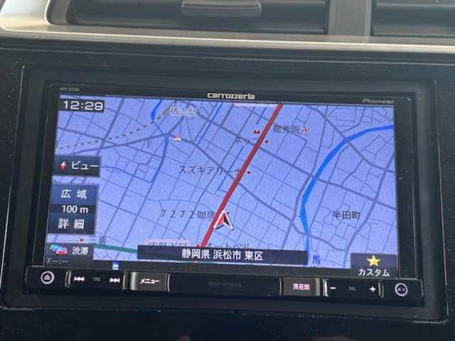 ホンダ フィット ハイブリット 静岡県 2018(平30)年 7.9万km タフタホワイトⅢ (株)IDOMが運営する【じしゃロン浜松店】の自社ローン専用車両になりますこちらは現金またはオートローンご利用時の価格です。自社ローンご希望の方は別途その旨お申付け下さい/ETC/プッシュスタート/ドアバイザー/クルーズコントロール/ドライブレコーダー/ABS/横滑り防止装置/レーンアシスト/盗難防止装置