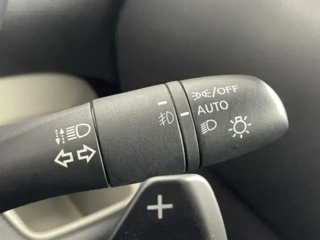三菱 デリカミニ T プレミアム 福島県 2024(令6)年 1.2万km クールシルバーM/アメジストブラック マイパイロット搭載車/・衝突被害軽減ブレーキ/・車線逸脱警報装置/・踏み間違い防止/・オートハイビーム/・レーダークルーズコントロール/ディスプレイオーディオ/・BT/USB/FM/AM/・android　Auto/・Apple　CarPlay/・バックカメラ/・アラウンドビューモニター/・ETC/電子パーキング/オートブレーキホールド/両側パワースライドドア/革張ステアリング/・ステアリングリモコン/・パドルシフト/・ステアリングヒーター/ハーフレザーシート/・D+N席シートヒーター/・ベンチシート/プッシュスタート/・スマートキー/LEDヘッドライト/・フォグライト/・オートライト/・ヘッドライトレベライザー/アイドリングストップ/電動格納ミラー/・ウィンカーミラー/・オートミラー/コーナーセンサー/純正15インチアルミ/純正フロアマット/ルーフレール