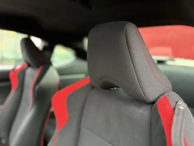 トヨタ ８６ GT 東京都 2012(平24)年 6万km 赤 ワンオーナー/TRD：Fエアロ＆マフラー/MODELLISTA：Sエアロ＆Rエアロ/RAYS18インチホイール/RSR TI200ダウンサス/ドライブレコーダー（DRV-350）/SDナビ（AVIC-MRZ90）/・フルセグTV/・Bluetooth接続/純正フロアマット/オートライト/スマートキー/保証書/取扱説明書