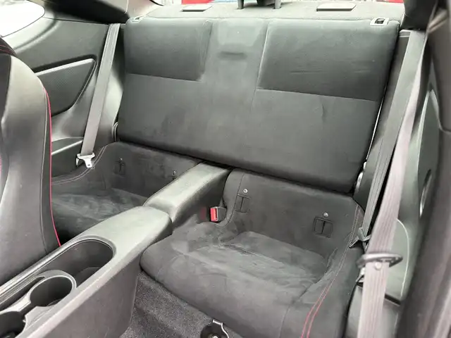 トヨタ ８６ GT 東京都 2012(平24)年 6万km 赤 ワンオーナー/TRD：Fエアロ＆マフラー/MODELLISTA：Sエアロ＆Rエアロ/RAYS18インチホイール/RSR TI200ダウンサス/ドライブレコーダー（DRV-350）/SDナビ（AVIC-MRZ90）/・フルセグTV/・Bluetooth接続/純正フロアマット/オートライト/スマートキー/保証書/取扱説明書