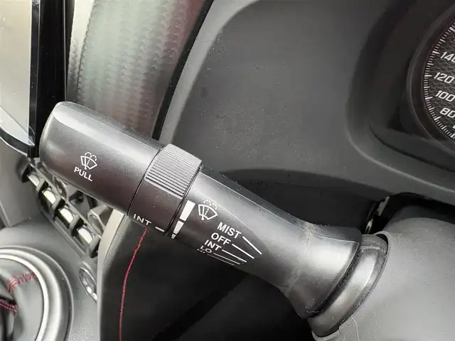 トヨタ ８６ GT 東京都 2012(平24)年 6万km 赤 ワンオーナー/TRD：Fエアロ＆マフラー/MODELLISTA：Sエアロ＆Rエアロ/RAYS18インチホイール/RSR TI200ダウンサス/ドライブレコーダー（DRV-350）/SDナビ（AVIC-MRZ90）/・フルセグTV/・Bluetooth接続/純正フロアマット/オートライト/スマートキー/保証書/取扱説明書
