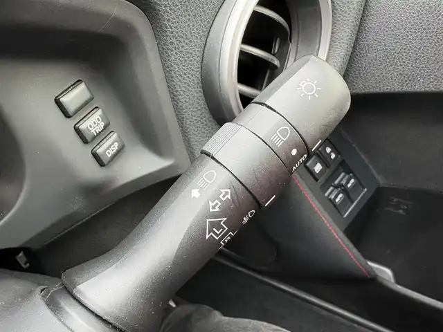 トヨタ ８６ GT 東京都 2012(平24)年 6万km 赤 ワンオーナー/TRD：Fエアロ＆マフラー/MODELLISTA：Sエアロ＆Rエアロ/RAYS18インチホイール/RSR TI200ダウンサス/ドライブレコーダー（DRV-350）/SDナビ（AVIC-MRZ90）/・フルセグTV/・Bluetooth接続/純正フロアマット/オートライト/スマートキー/保証書/取扱説明書