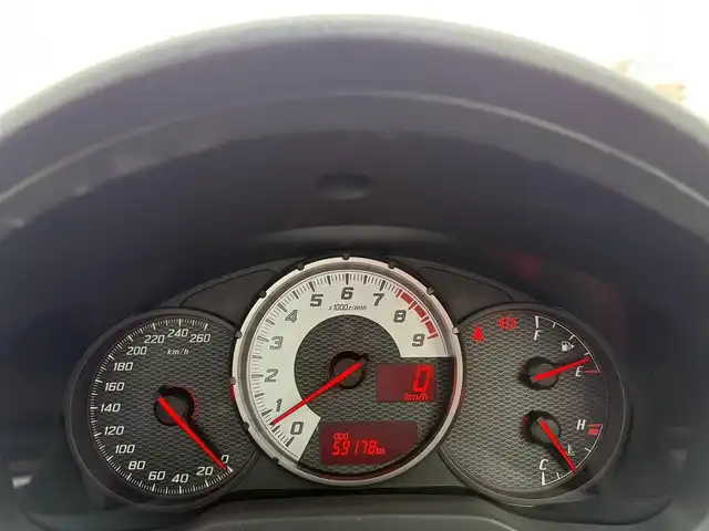 トヨタ ８６ GT 東京都 2012(平24)年 6万km 赤 ワンオーナー/TRD：Fエアロ＆マフラー/MODELLISTA：Sエアロ＆Rエアロ/RAYS18インチホイール/RSR TI200ダウンサス/ドライブレコーダー（DRV-350）/SDナビ（AVIC-MRZ90）/・フルセグTV/・Bluetooth接続/純正フロアマット/オートライト/スマートキー/保証書/取扱説明書