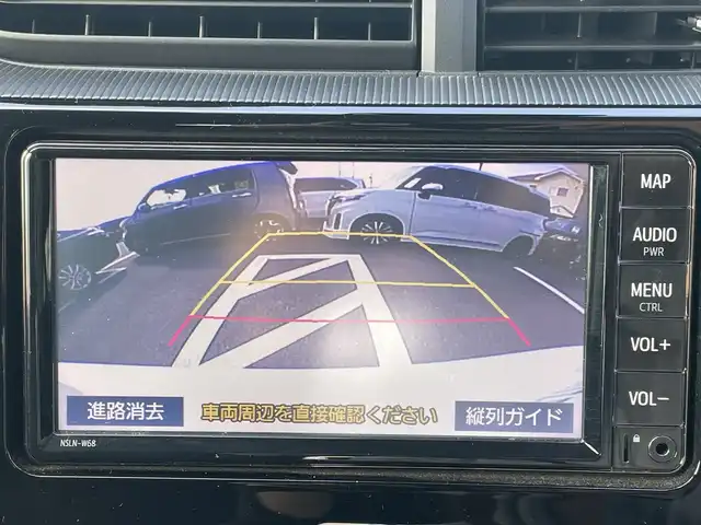 トヨタ アクア S 神奈川県 2020(令2)年 1.3万km スーパーホワイトⅡ 純正ナビ（NSLN-W68）/Bluetooth/バックカメラ /コーナーセンサー　/前後ドライブレコーダー　/ハロゲンヘッドライト　/オートライト　/純正フロアマット/リモコンキー　/レーンキープアシスト　/ABS　/横滑り防止装置　/衝突被害軽減システム/取扱説明書