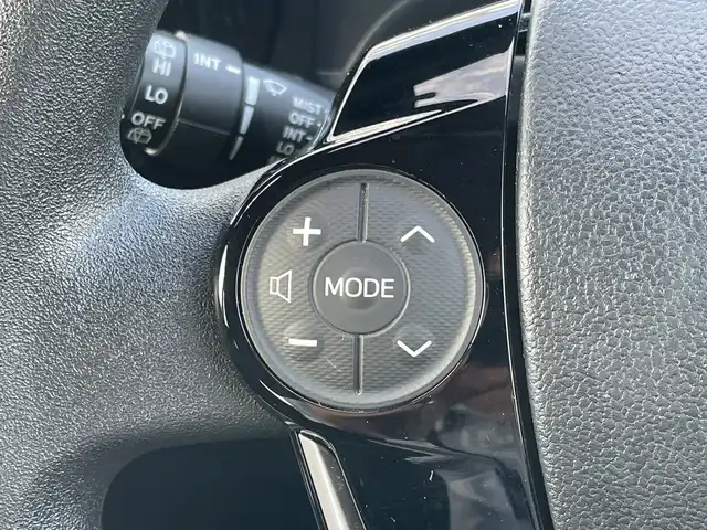 トヨタ アクア S 神奈川県 2020(令2)年 1.3万km スーパーホワイトⅡ 純正ナビ（NSLN-W68）/Bluetooth/バックカメラ /コーナーセンサー　/前後ドライブレコーダー　/ハロゲンヘッドライト　/オートライト　/純正フロアマット/リモコンキー　/レーンキープアシスト　/ABS　/横滑り防止装置　/衝突被害軽減システム/取扱説明書