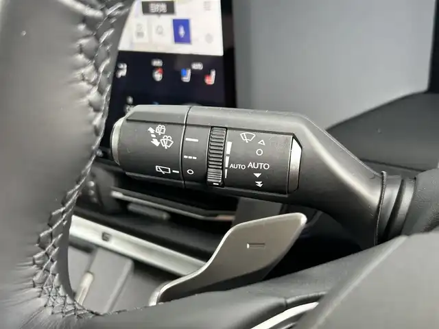 レクサス ＧＸ 550 バージョンL 愛知県 2025(令7)年 0.1千km グラファイトブラックガラスフレーク パノラマルーフ/モデリスタエアロ（F・S・R）/デジタルインナーミラー /クールBOX/純正14インチコネクティッドナビ/フルセグTV/BT/HDMI/パノラミックビューモニター/ビルトイン2.0ETC/純正22インチAW/オートステップ/レクサスチームメイト/レクサスセーフティシステム＋/ブラインドスポットモニター/ヘッドアップディスプレイ/レーダークルーズコントロール/パワーバックドア/ブラウンレザーシート/前席パワーシート（D席メモリー付き）/前席シートヒーター/エアシート/ハンドルヒーター /取説、保証書/スペアキー