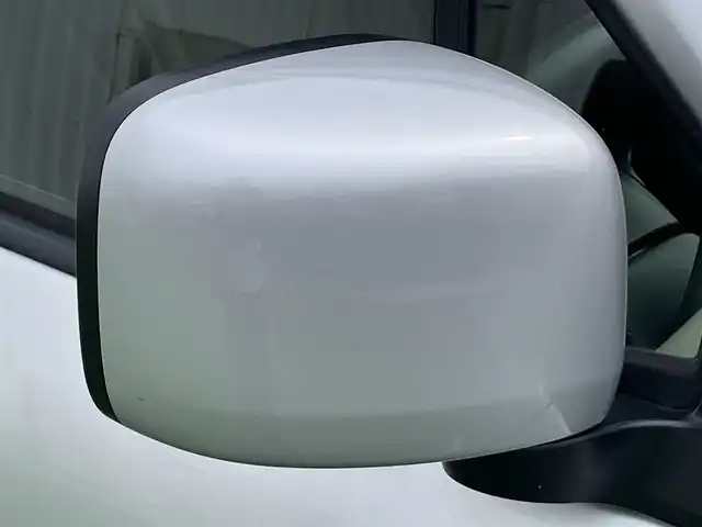 マツダ フレア XG 香川県 2013(平25)年 5.8万km シルキーシルバーメタリック 純正CDデッキ/AUX接続/盗難防止装置/前方ドライブレコーダー/アイドリングストップ/ベンチシート/フルフラットシート/リモコンキー/スペアキー1本/ドアバイザー/パワーウィンドウ/パワーステアリング/ダブルエアバッグ/ハロゲンヘッドライト/ABS/AAC