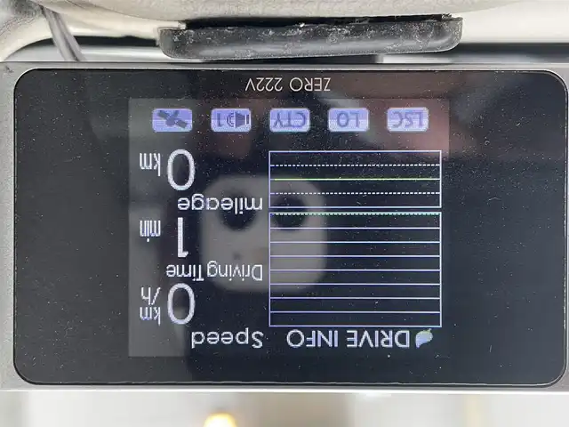 スズキ エブリィ ワゴン PZターボ スペシャル 茨城県 2008(平20)年 14.7万km パールホワイト ワンオーナー/CDチューナー/【PLLSYNTHESIZED FM/AMTUNERCD/MDCOMBI】/純正アルミホイール/両側パワースライドドア/オートステップ/シートヒーター/レーダー探知機（ZERO222V）/新車時保証書/取扱説明書