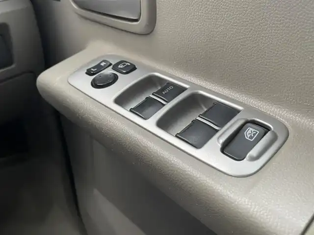 スズキ エブリィ ワゴン PZターボ スペシャル 茨城県 2008(平20)年 14.7万km パールホワイト ワンオーナー/CDチューナー/【PLLSYNTHESIZED FM/AMTUNERCD/MDCOMBI】/純正アルミホイール/両側パワースライドドア/オートステップ/シートヒーター/レーダー探知機（ZERO222V）/新車時保証書/取扱説明書