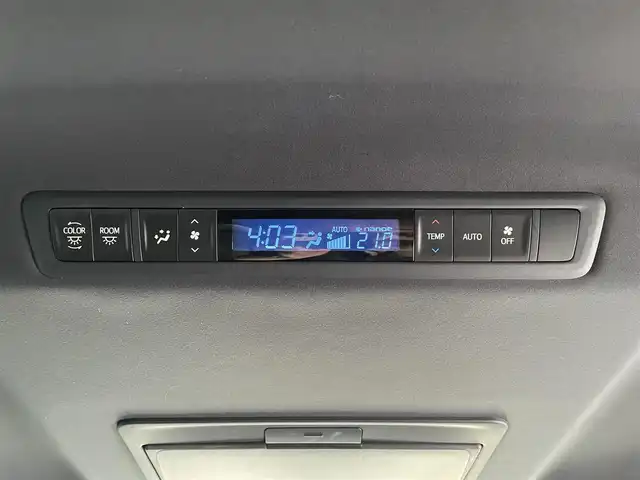 トヨタ ヴェルファイア 2.5Z Aエディデョン ゴールデンアイズ 島根県 2017(平29)年 4.6万km ブラック 登録時走行距離 46049km/ワンオーナー/取扱説明書【車両/ナビ】/保証書/純正10インチSDナビ【CD/DVD/Bluetooth】/フルセグテレビ/バックカメラ/フリップダウンモニター/両側パワースライドドア/パワーバックドア/クルーズコントロール/プッシュスタート（スペアスマート×1）/ウッドコンピハンドル/オットマンシート/ETC/純正18インチアルミ