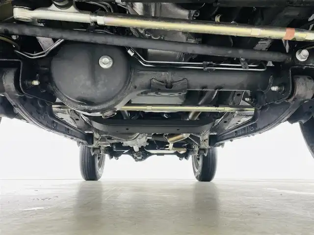 スズキ ジムニー XC 福島県 2023(令5)年 1.4万km ブルーイッシュブラックパール3 純正8インチナビ/・フルセグ/TV/SD/CD/DVD/BT/iPod/FM/AM/クルーズコントロール/LEDオートライト/・フォグランプ/・シートヒーター/純正ビルドインETC/ドラレコ前後/純正アルミホイール付きサマータイヤ/・スペアタイヤ/プッシュスタート/・スマートキー/・スペアキー