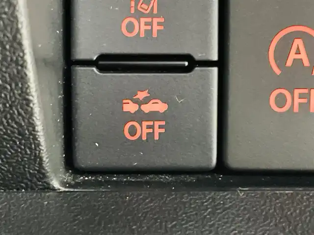 スズキ ジムニー XC 福島県 2023(令5)年 1.4万km ブルーイッシュブラックパール3 純正8インチナビ/・フルセグ/TV/SD/CD/DVD/BT/iPod/FM/AM/クルーズコントロール/LEDオートライト/・フォグランプ/・シートヒーター/純正ビルドインETC/ドラレコ前後/純正アルミホイール付きサマータイヤ/・スペアタイヤ/プッシュスタート/・スマートキー/・スペアキー