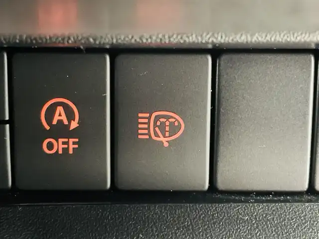 スズキ ジムニー XC 福島県 2023(令5)年 1.4万km ブルーイッシュブラックパール3 純正8インチナビ/・フルセグ/TV/SD/CD/DVD/BT/iPod/FM/AM/クルーズコントロール/LEDオートライト/・フォグランプ/・シートヒーター/純正ビルドインETC/ドラレコ前後/純正アルミホイール付きサマータイヤ/・スペアタイヤ/プッシュスタート/・スマートキー/・スペアキー