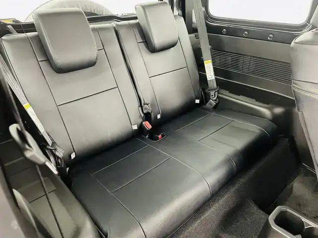 スズキ ジムニー XC 福島県 2023(令5)年 1.4万km ブルーイッシュブラックパール3 純正8インチナビ/・フルセグ/TV/SD/CD/DVD/BT/iPod/FM/AM/クルーズコントロール/LEDオートライト/・フォグランプ/・シートヒーター/純正ビルドインETC/ドラレコ前後/純正アルミホイール付きサマータイヤ/・スペアタイヤ/プッシュスタート/・スマートキー/・スペアキー