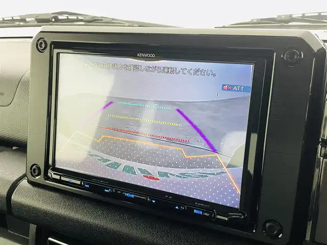 スズキ ジムニー XC 福島県 2023(令5)年 1.4万km ブルーイッシュブラックパール3 純正8インチナビ/・フルセグ/TV/SD/CD/DVD/BT/iPod/FM/AM/クルーズコントロール/LEDオートライト/・フォグランプ/・シートヒーター/純正ビルドインETC/ドラレコ前後/純正アルミホイール付きサマータイヤ/・スペアタイヤ/プッシュスタート/・スマートキー/・スペアキー