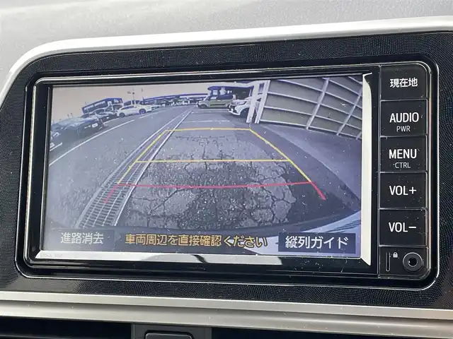 トヨタ シエンタ ハイブリッド ファンベースG 東京都 2022(令4)年 0.5万km アバンギャルドブロンズメタリック トヨタセーフティセンス　/・プリクラッシュセーフティ　/・レーンキープアシスト　/・オートハイビーム/両側電動スライドドア　/Ｂｌｕｅｔｏｏｔｈ　/ＴＶ　/バックカメラ　/ＥＴＣ　/ＬＥＤヘッドライト＆フォグランプ