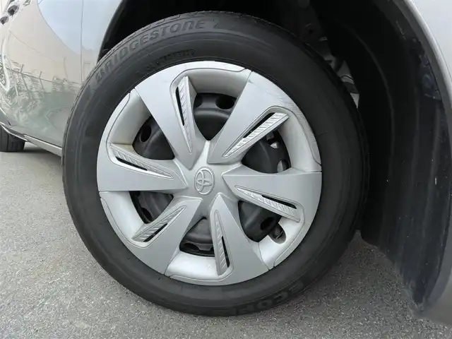 トヨタ シエンタ ハイブリッド ファンベースG 東京都 2022(令4)年 0.5万km アバンギャルドブロンズメタリック トヨタセーフティセンス　/・プリクラッシュセーフティ　/・レーンキープアシスト　/・オートハイビーム/両側電動スライドドア　/Ｂｌｕｅｔｏｏｔｈ　/ＴＶ　/バックカメラ　/ＥＴＣ　/ＬＥＤヘッドライト＆フォグランプ