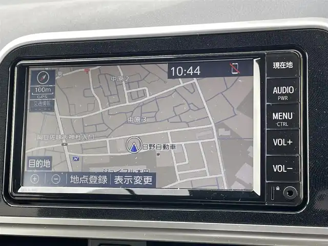 トヨタ シエンタ ハイブリッド ファンベースG 東京都 2022(令4)年 0.5万km アバンギャルドブロンズメタリック トヨタセーフティセンス　/・プリクラッシュセーフティ　/・レーンキープアシスト　/・オートハイビーム/両側電動スライドドア　/Ｂｌｕｅｔｏｏｔｈ　/ＴＶ　/バックカメラ　/ＥＴＣ　/ＬＥＤヘッドライト＆フォグランプ