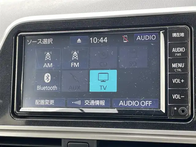 トヨタ シエンタ ハイブリッド ファンベースG 東京都 2022(令4)年 0.5万km アバンギャルドブロンズメタリック トヨタセーフティセンス　/・プリクラッシュセーフティ　/・レーンキープアシスト　/・オートハイビーム/両側電動スライドドア　/Ｂｌｕｅｔｏｏｔｈ　/ＴＶ　/バックカメラ　/ＥＴＣ　/ＬＥＤヘッドライト＆フォグランプ