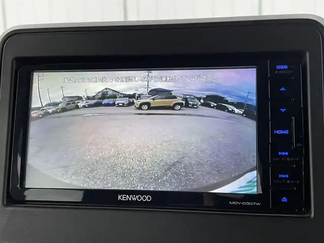 スズキ スペーシア HYBRID G 山梨県 2020(令2)年 2.5万km アーバンブラウンパールメタリック ワンオーナー/社外ナビ/バックカメラ/ワンセグTV/デュアルセンサーブレーキサポート/衝突被害軽減ブレーキ/レーンキープアシスト/横滑り防止装置/コーナーセンサー/両側スライドドア/ドライブレコーダー/オートライト/スマートキー/プッシュスタート/保証書/純正フロアマット