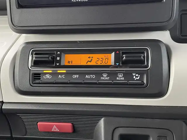 スズキ スペーシア HYBRID G 山梨県 2020(令2)年 2.5万km アーバンブラウンパールメタリック ワンオーナー/社外ナビ/バックカメラ/ワンセグTV/デュアルセンサーブレーキサポート/衝突被害軽減ブレーキ/レーンキープアシスト/横滑り防止装置/コーナーセンサー/両側スライドドア/ドライブレコーダー/オートライト/スマートキー/プッシュスタート/保証書/純正フロアマット
