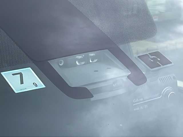 トヨタ シエンタ ハイブリッド G セーフティエディション 京都府 2020(令2)年 5.8万km ブラックマイカ モデリスタエアロ　純正９インチナビ　パノラミックビューモニター　後席フリップダウンモニター　両側パワースライドドア　前後ドライブレコーダー　クルーズコントロール　ＬＥＤヘッドライト　コーナーセンサー