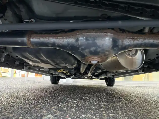 ダイハツ ミラ トコット X SA Ⅲ 新潟県 2018(平30)年 2.7万km セラミックグリーンM ワンオーナー/４WD/純正ホイール夏タイヤ装着/社外ホイールスタッドレスタイヤ車載/メモリナビ/ワンセグテレビ/バックカメラ/アイドリングストップ/ドアバイザー/プッシュスタート/コーナーセンサー/純正フロアマット/Bluetooth/スペアキー1個