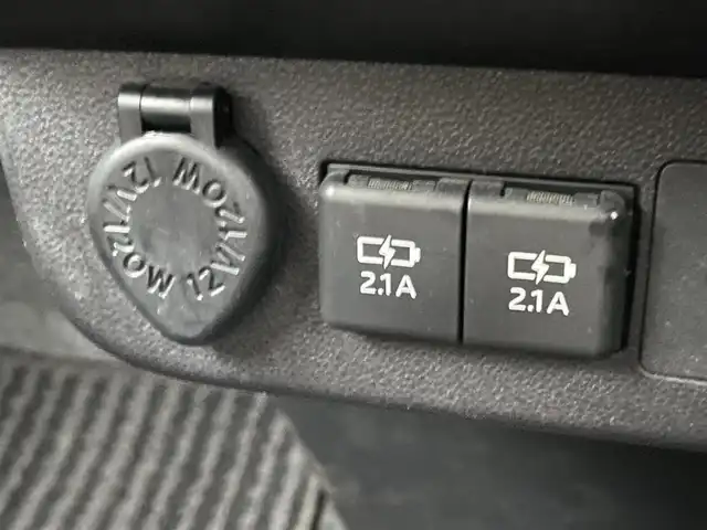 ダイハツ ミラ トコット X SA Ⅲ 新潟県 2018(平30)年 2.7万km セラミックグリーンM ワンオーナー/４WD/純正ホイール夏タイヤ装着/社外ホイールスタッドレスタイヤ車載/メモリナビ/ワンセグテレビ/バックカメラ/アイドリングストップ/ドアバイザー/プッシュスタート/コーナーセンサー/純正フロアマット/Bluetooth/スペアキー1個
