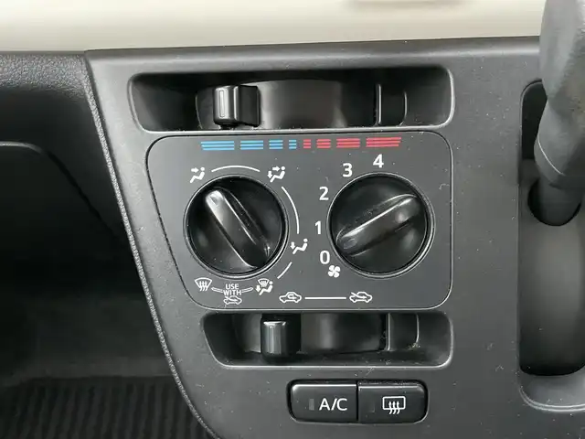 ダイハツ ミラ トコット X SA Ⅲ 新潟県 2018(平30)年 2.7万km セラミックグリーンM ワンオーナー/４WD/純正ホイール夏タイヤ装着/社外ホイールスタッドレスタイヤ車載/メモリナビ/ワンセグテレビ/バックカメラ/アイドリングストップ/ドアバイザー/プッシュスタート/コーナーセンサー/純正フロアマット/Bluetooth/スペアキー1個